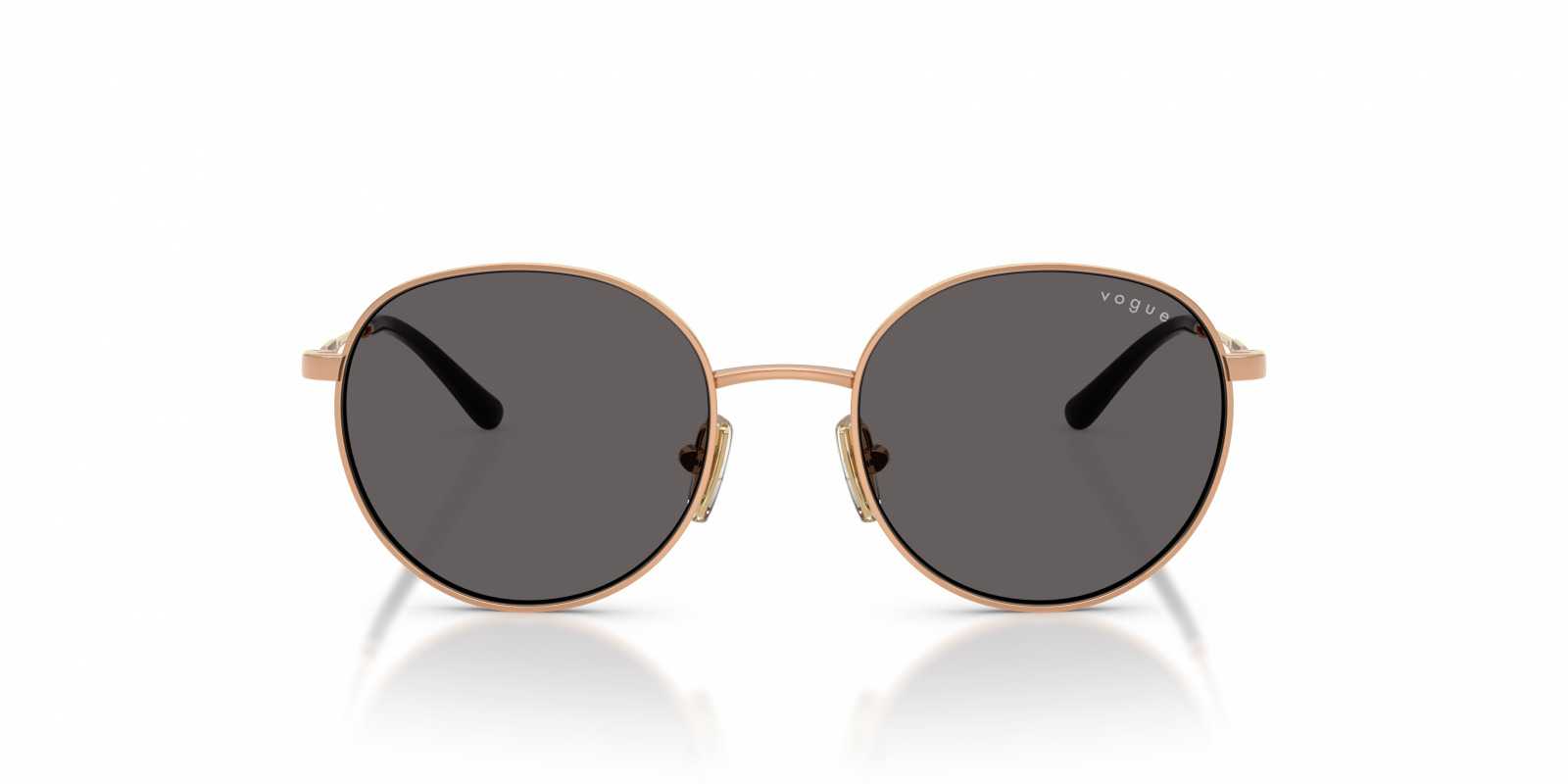 Vogue VJ1002 515287  